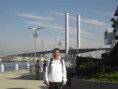 /album/docklands-puerto-de-melbourne-/a20-abril-15-jpg/